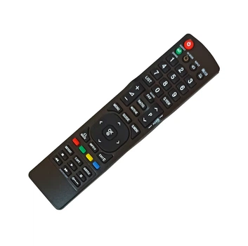 Пульт для телевизора LG AKB72915207