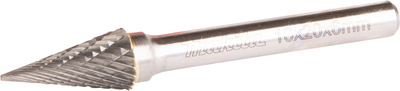 Frez Makita B-52847 20 mm (88381470315)