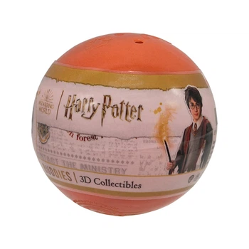 Фигуркасюрприз Гарри Поттер Cool Things HP002 в шаре размер фигурки 55 см (359454)