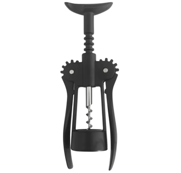 Штопор Ringel Meyer RG-5140-2 (20.5см)