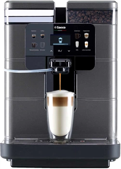 Кофемашина Saeco Royal OTC (8016712037458)