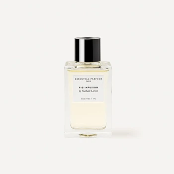 Essential Parfums Fig infusion (Унисекс) парфюмированная вода 100 мл Тестер