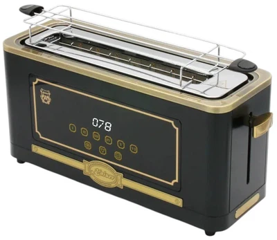 Тостер Kaiser T 4000 Em