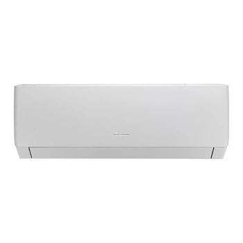 Кондиціонер Gree Pular DC inverter R32 (m439423)