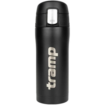 Термокружка Tramp 350 ml Mat (m479881)