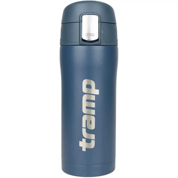 Термокружка Tramp 350 ml Mat (m479882)