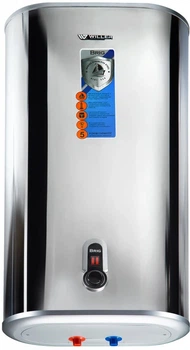 Водонагреватель WILLER IV50DR-Brig Mirror