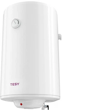 Водонагреватель TESY CTV OL 80 4415D07TRC SIMPAT ECO (00000006380)