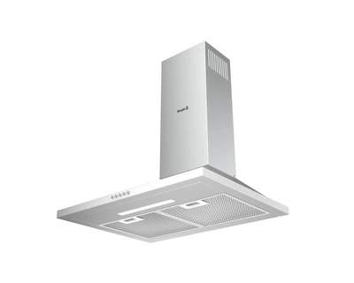 Вытяжка купольная Borgio BKF (TR) 60 Inox