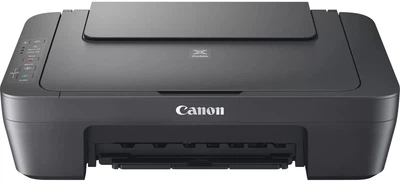 МФУ Canon Pixma MG2541S MEA (0727C067)