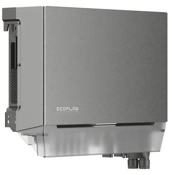 Инвертор EcoFlow Power Ocean PLUS 20000 Вт (PowerOcean Plus-INV-20kW-DE)