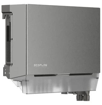 Инвертор EcoFlow Power Ocean PLUS 15000 Вт (PowerOcean Plus-INV-15kW-DE)