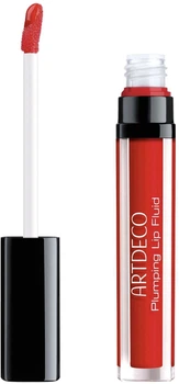 Блеск для губ Artdeco Plumping Lip Fluid 43 Fiery Red 3 мл (4052136226416)