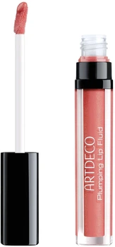 Блеск для губ Artdeco Plumping Lip Fluid 10 Rosy Sunshine 3 мл (4052136226362)