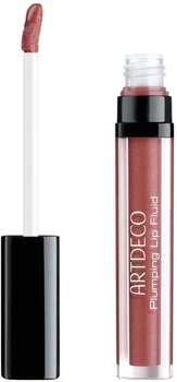 Блеск для губ Artdeco Plumping Lip Fluid 28 Goddess 3 мл (4052136226393)