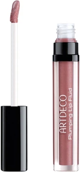 Блеск для губ Artdeco Plumping Lip Fluid 31 Tres Francais 3 мл (4052136261684)
