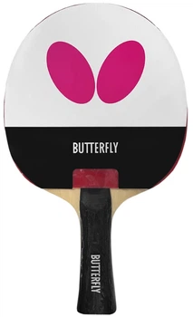 Ракетка для настольного тенниса Butterfly Easy 21744