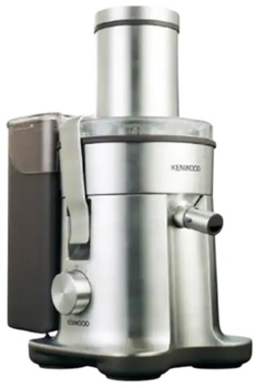 Соковижималка для цитрусових Kenwood JE 850