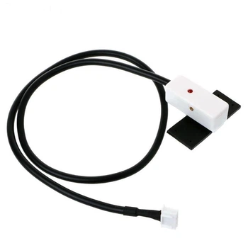 Бесконтактный датчик уровня жидкости XKC-Y26- NPN