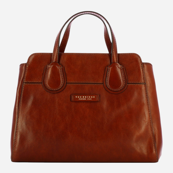 Torebka crossbody damska skórzana Elettra