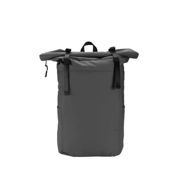 Рюкзак туристический Schwarzwolf Pektusan Rolltop серый [124538]