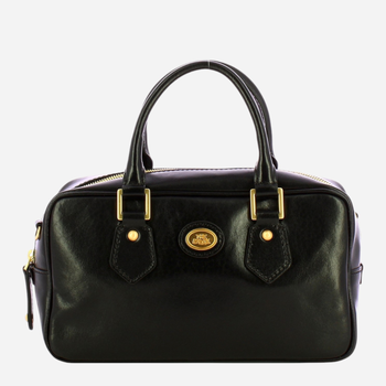 Torebka crossbody damska skórzana Stodo
