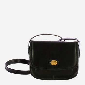 Torebka crossbody damska skórzana Stodo