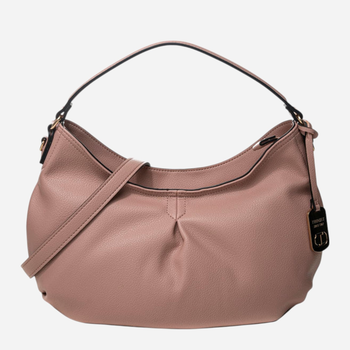 Torebka hobo damska Hobo
