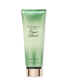 Парфумований лосйон для тіла Victoria's Secret Pear Glace 236мл