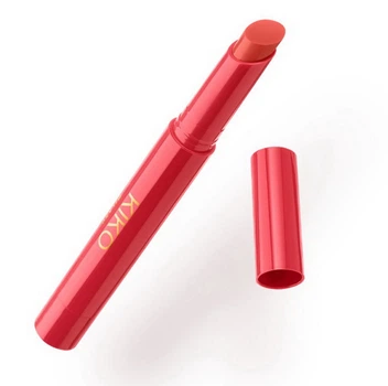 Помада стилу для губ KIKO MILANO Gloss Supreme Watery Touch Lip Stylo з мокрим ефектом 2г