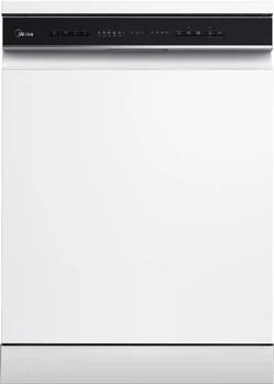Посудомоечная машина Midea MFD60S160Wi-C