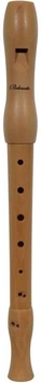 Блокфлейта сопрано Belcanto BCR-32-G