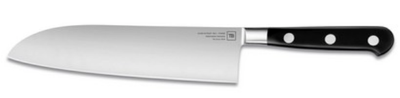 Nóż Santoku Tarrerias-Bonjean Maestro 18 cm (3118220020382)
