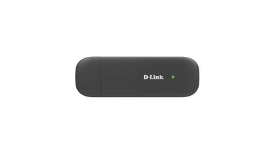 4G LTE USB адаптер D-Link DWM-222