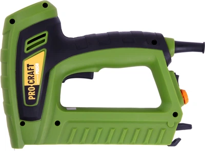 Степлер ProCraft PEH50 (000050)