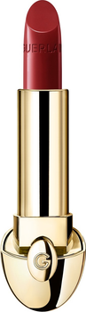 Помада Guerlain Rouge G 968 Le Lie De Vin 3.5 г (3346470441033)