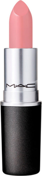 Szminka do ust M.A.C Frost 302 Angel 3 g (773602577057)
