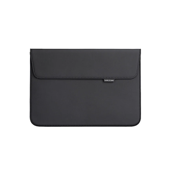 Чехол для ноутбука Mark Ryden MR67D (магнитная застежка, 15.4'', Black)