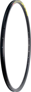 Обод Star Circle АЛ 26