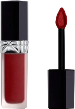 Szminka do ust Dior Rouge Dior Forever 943 Forever Shock 6 ml (3348901588430)