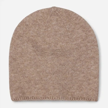 Шапка Colin's CL1077236CML One Size Camel (8684112965130)