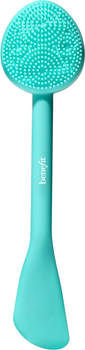 Pędzel do nakładania maski Benefit The Porefessional All-In-One 1 szt (602004144324)