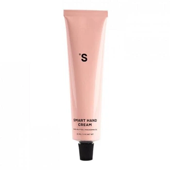 Крем для рук SISTERS AROMA Smart Маракуя 30 мл (4820227780846)