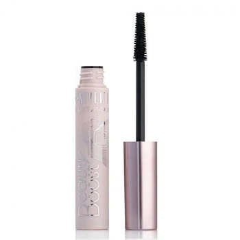 Тушь для ресниц NEVERTI Beauty Boost Volume Lift NP504, 12 мл (8683962202648)
