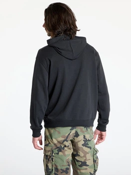 Худі чоловіче Худі чоловіче