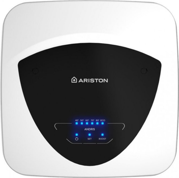Bojler Ariston Andris Elite 15U/5 EU (3105078)