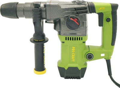 Перфоратор ProCraft BH1250 (012504)