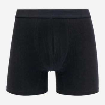 Набір трусів-боксерів чоловічих 3 шт Набір трусів-боксерів чоловічих 3 шт