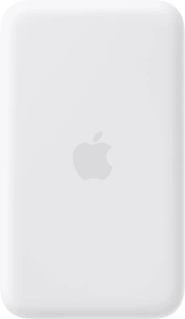 Powerbank Apple iPhone Air MagSafe Battery White (MGPG4)