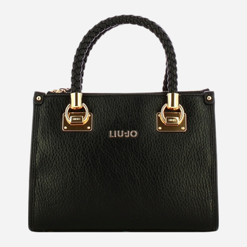 Torebka crossbody damska